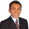 John M. Lerebulan 